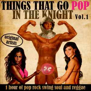 Oh No Missus (Halifax Mix)