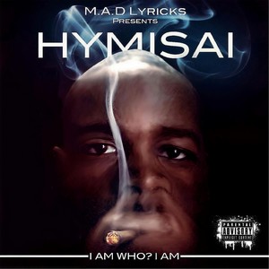 Highlight(feat. Verbal Tragedy) (Explicit)