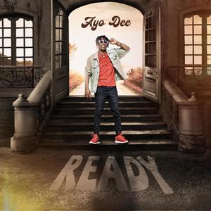 Rhumba ya Mama (Bonus)