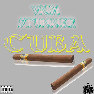 Cuba (Explicit)