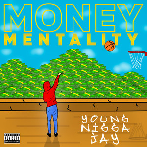 They Talk (Explicit)