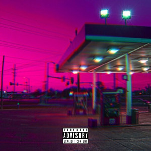 Gasoline (Explicit)