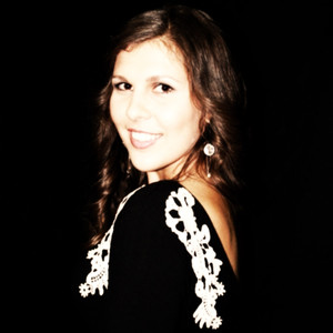 Rūta Dūduma - Here I Am(Eurovision 2013)