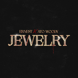 Jewelry (Explicit)
