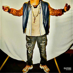 Aphrodisiac (Explicit)