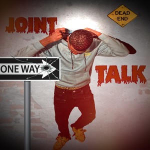 Joint Talk (Explicit)