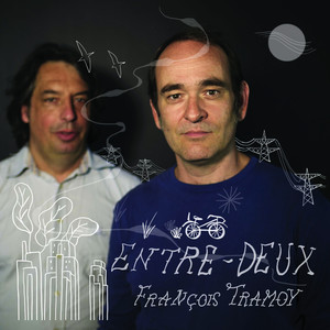 Entre-deux