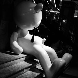 故事 (黄新茗 remix)