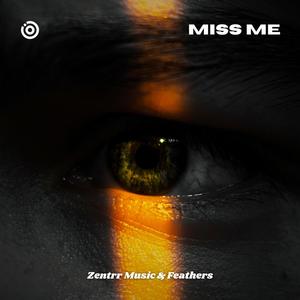 Miss Me (feat. Feathers)