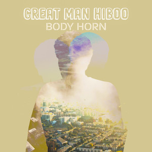 Body Horn