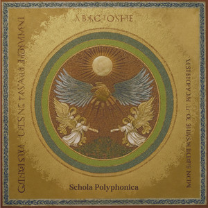 Tenebrae Polyphoniae