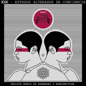 Delirium (Original Mix)