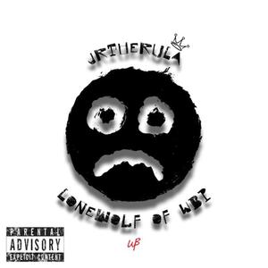 Out My Mind (Explicit)