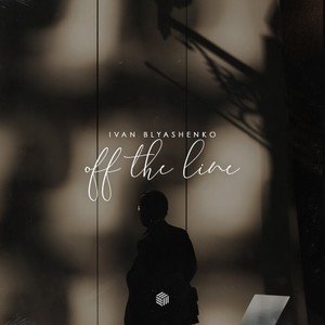 Off The Line (Extended Mix)