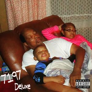 7197 Deluxe (Explicit)