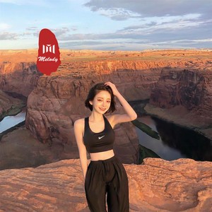 我的眼泪你不在乎 (DJ版)