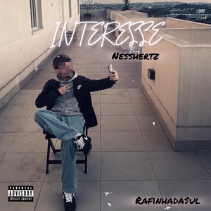 INTERESSE (Explicit)