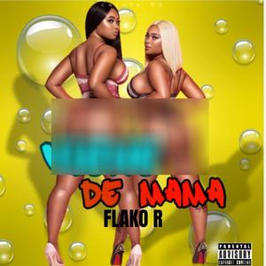 Viene de mama (Explicit)