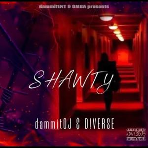 s h a w t y (Explicit)