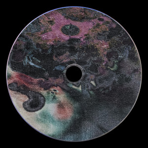 Leaving Me Like This