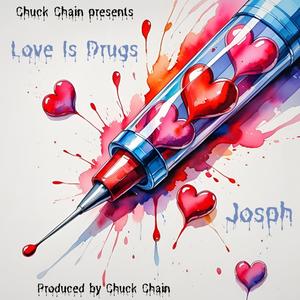 Too Far (feat. Josph) (Explicit)