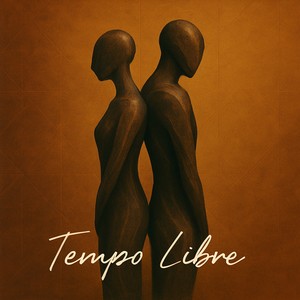 Do You Love Me? (Radio Edit)