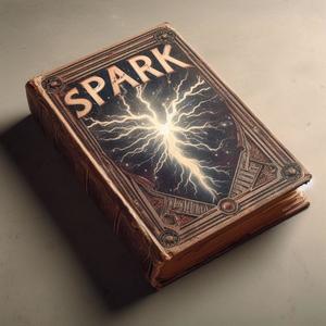 Spark