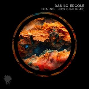 Elemento (Chris Lloyd Remix)