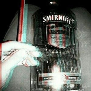 Otra Botella (Explicit)