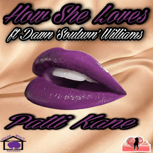 How She Loves (Original)