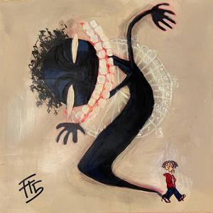 vi. Fearless (Explicit)