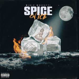 Spice On Ice (Explicit)