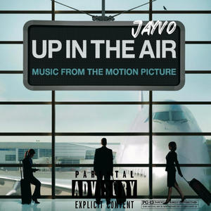 In The Air (Explicit)
