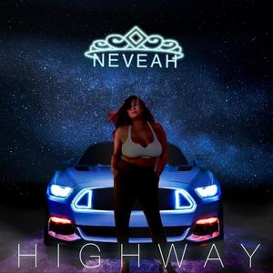 Highway (Explicit)