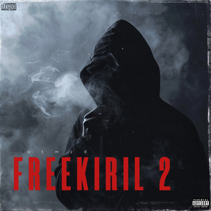 FREEKIRIL 2