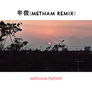 卑微(METHAM Remix)