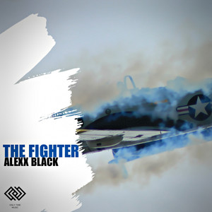 The Fighter