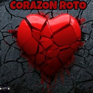 CORAZON ROTO