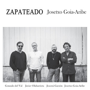 Zapateado