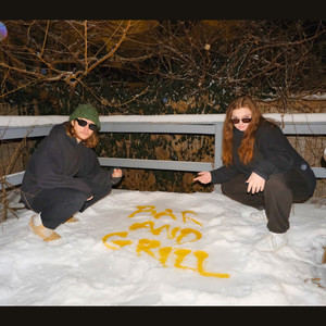 Dan Carr and the Cure for Asthma - Day 10