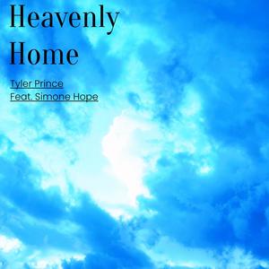 Heavenly Home (feat. Simone Hope)