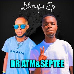 Motho godimo Ga motho (feat. SEPTEE) [Radio Edit]