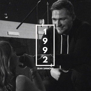 It's Over (Acoustic)