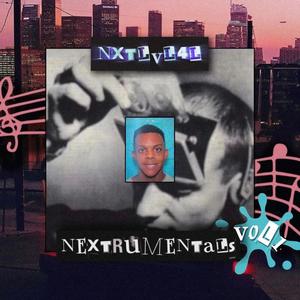 Nextrumentals, Vol. 1