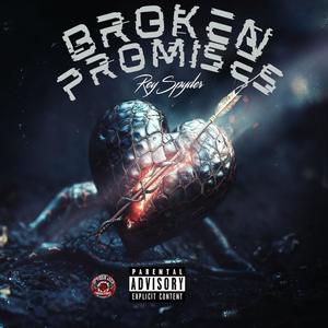 Broken Promises (Remix)