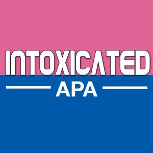 Intoxicated (Single Version)