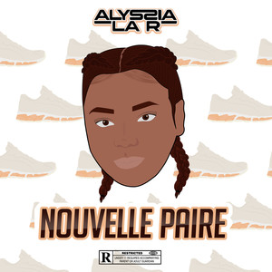 Nouvelle paire (Explicit)