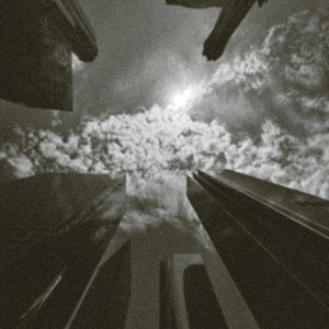 so stay up (wont LAX again) (Explicit)