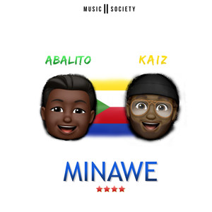 Minawe