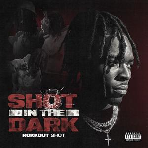 Paint The Past (Explicit)